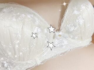 今から抱いてください…&#9825;
