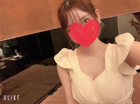 おはよう
