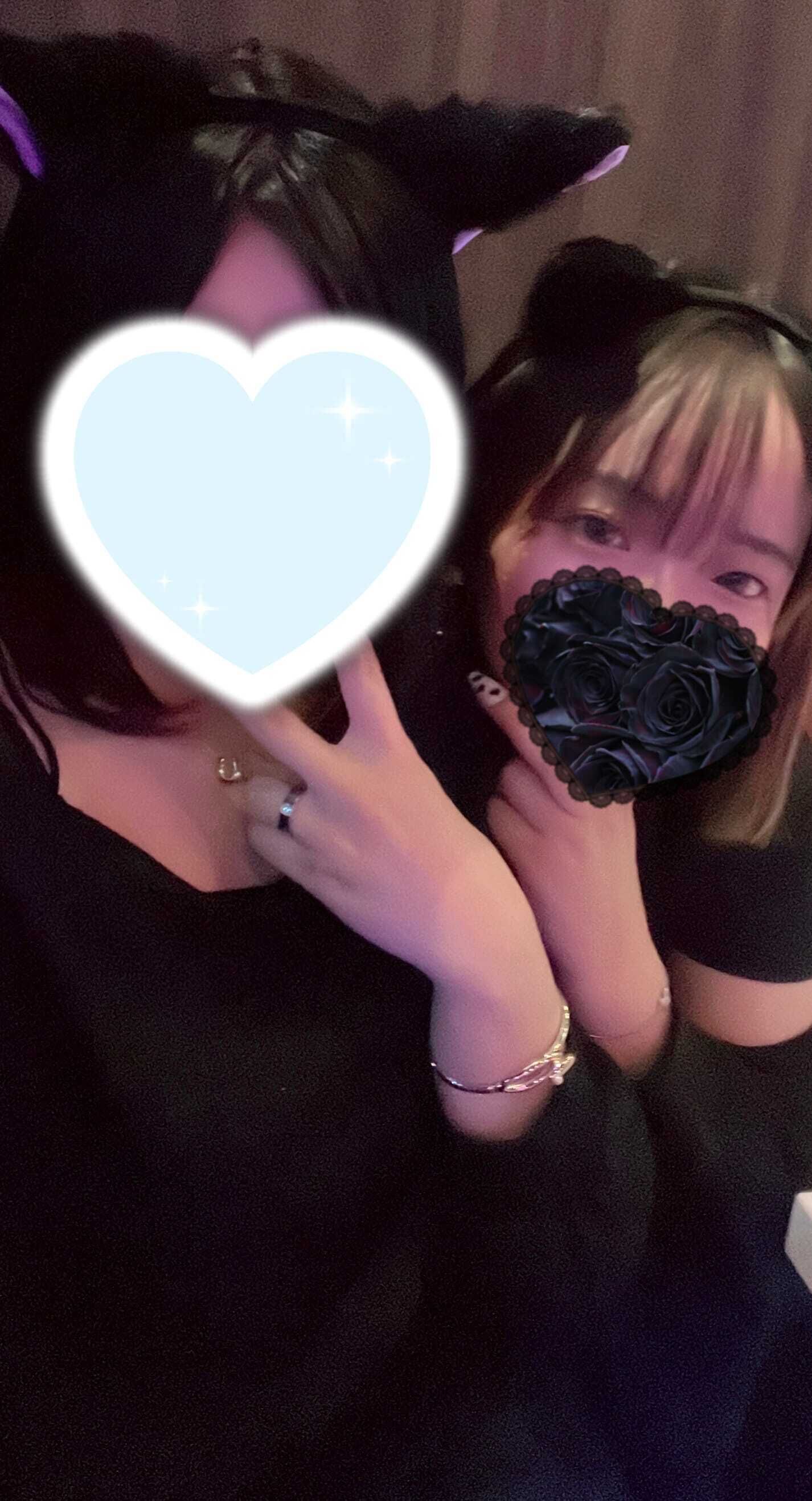 めっちゃ暑い&#10084;&#65039;&zwj;
