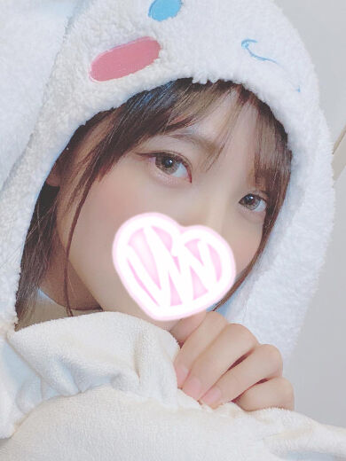 お兄さんありがと