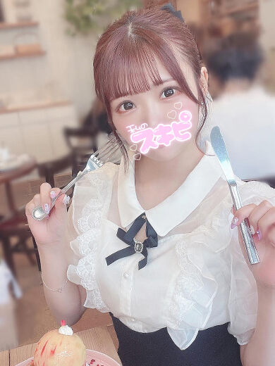 もうすぐです(*´з`)
