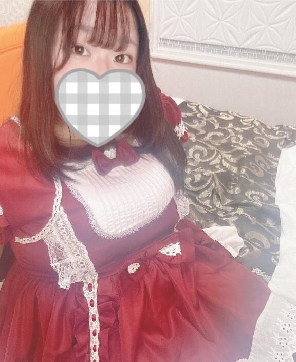 次回14:45ごろ♡