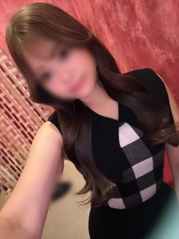 おまちしてます♡