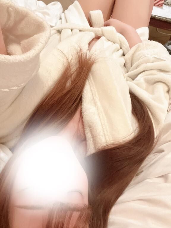 &#9825;&#9825;大人のお楽しみタイム&#9825;&#9825;&#9825;