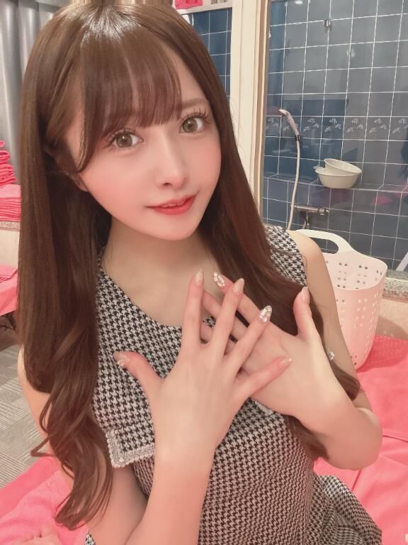 本日最短13時50分頃&#x301C;ご案内できます&#128007;