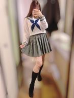 ご予約thx