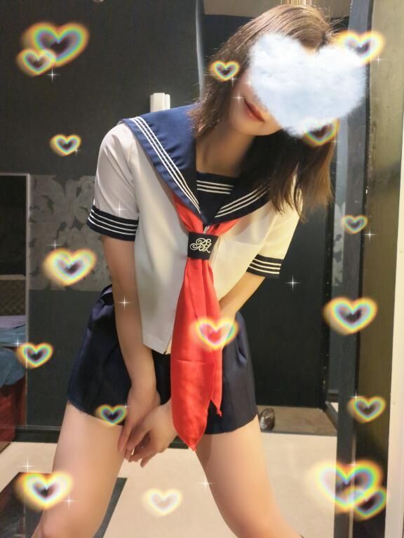 &#127872;