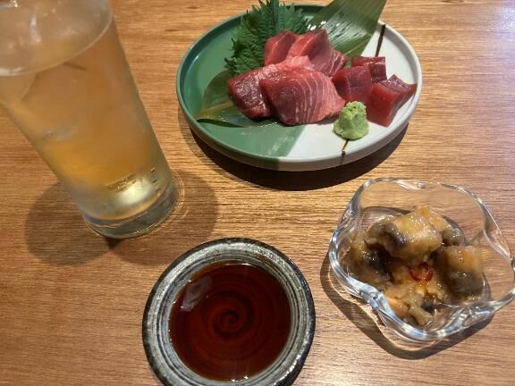 うめぇぇ&#x301C;&#x301C;！！！