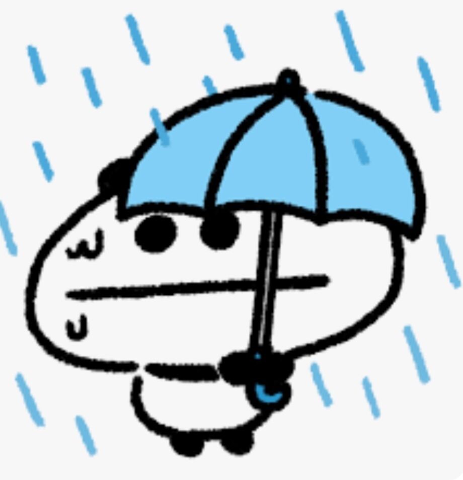 合言葉イベント