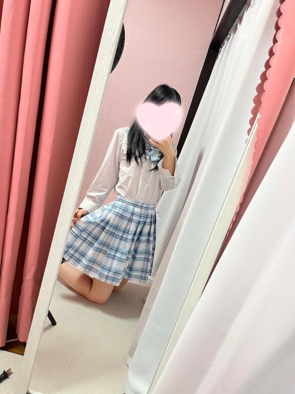 出勤&#9825;&#9825;