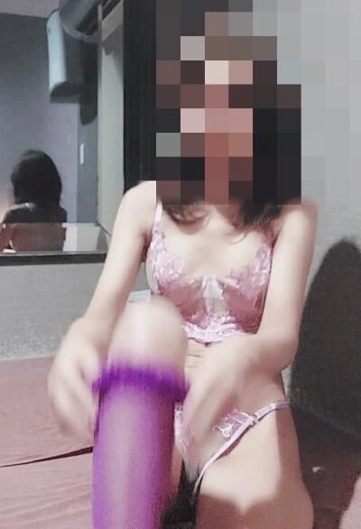 あんな体位まで