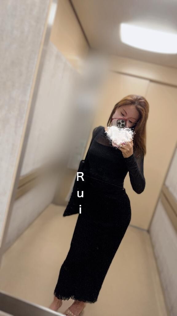 &#9825;ダイエット&#9825;