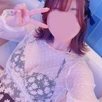 晴れたね!今日はとびきり甘えたい気分♡♡♡