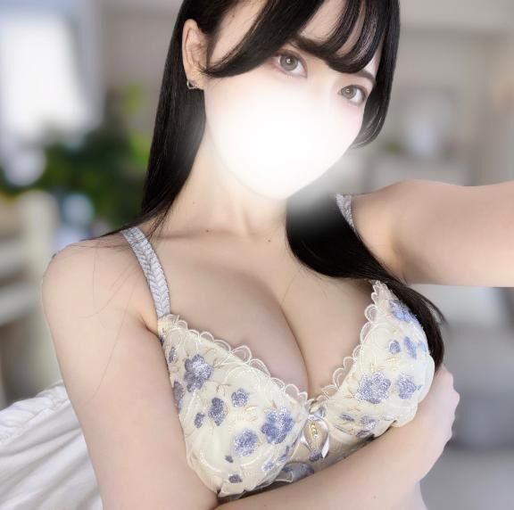 &#9825;&#9825;お久しぶりです&#9825;&#9825;