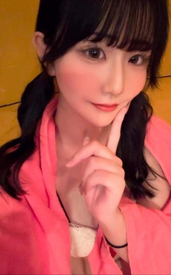 お誘い待ってるからねヾ( &#729;&#42163;&#729;&nbsp;&nbsp;)&#128147;