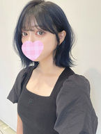 ♥仲良しAさん