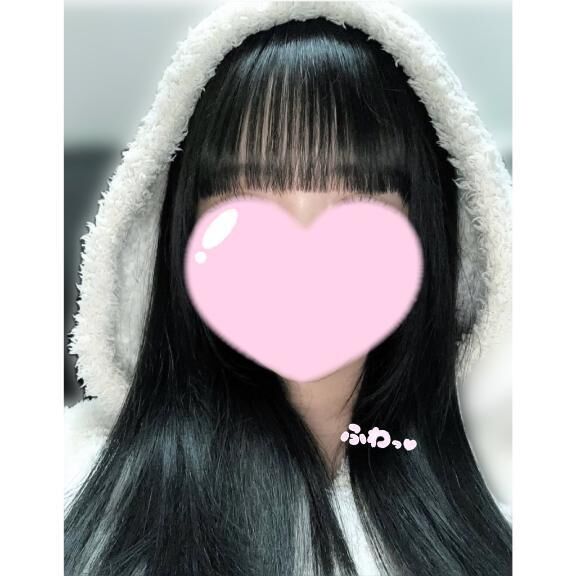 ちりつも大事&#10069;