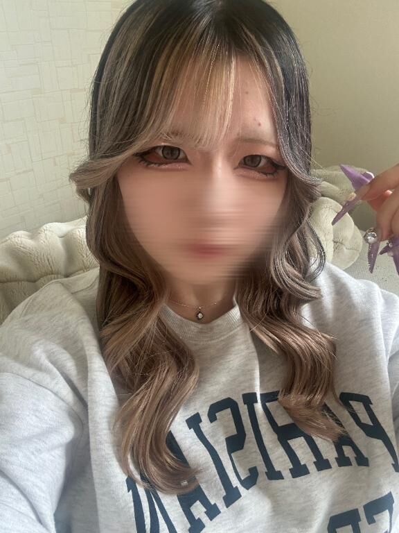 初めまして&#9825;&#9825;