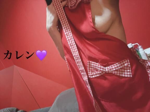 明日は、