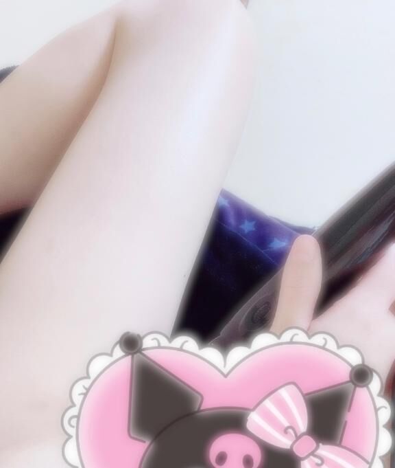 来たよ&#x301C;&#128149;