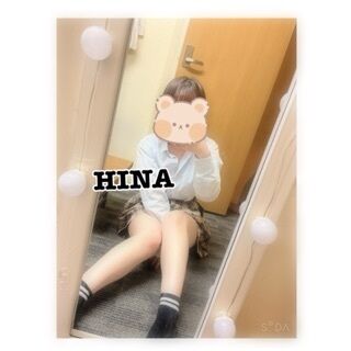 犬派？猫派？&#128035;