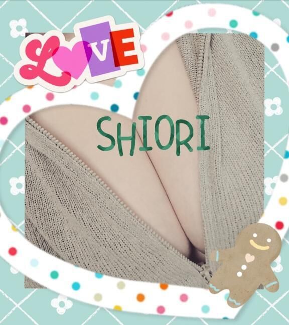 [お題]from:パジャマで出勤さん