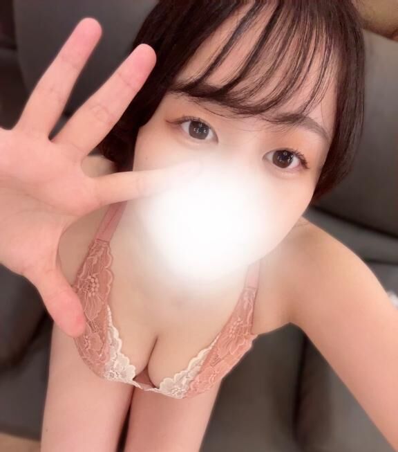 喜んじゃうよ&#9825;