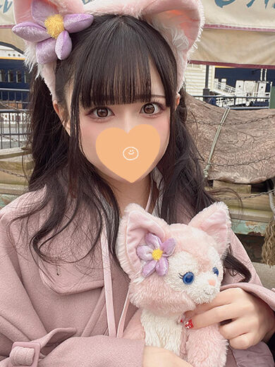 オ〇二ーのお助けしてくれる同級生