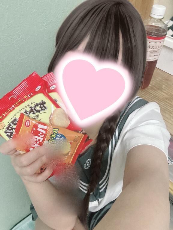 （&#127850;&bull;&#5009;&bull;&#127850;）