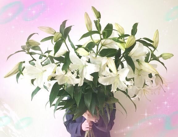 お昼休みですね。