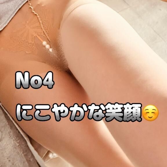 たった数秒で発射