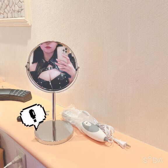 しゅんのしゅ&#9825;