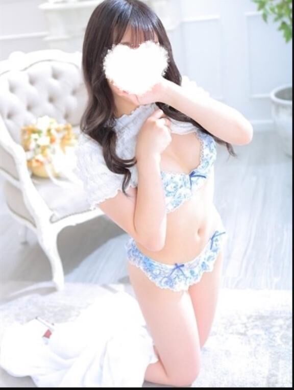 本日出勤♡♡