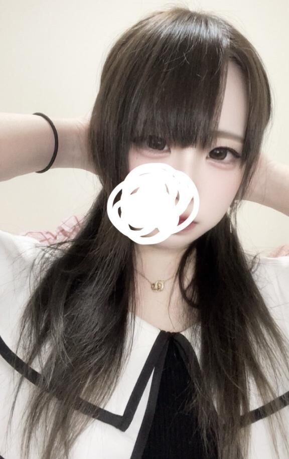 本日も出勤よてーい&#9825;&#9825;