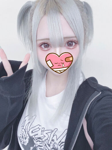 まだ空いてます(*^-^*)