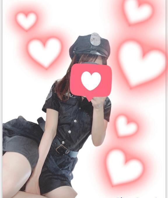 ラスト枠♡