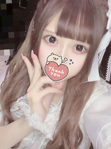 らーめん