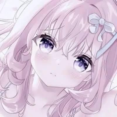 出勤&#9825;