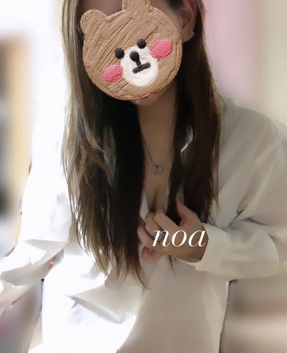 (&bull;&#768;&bull;&#769;)&#2920;&#9873;&#65038;゛