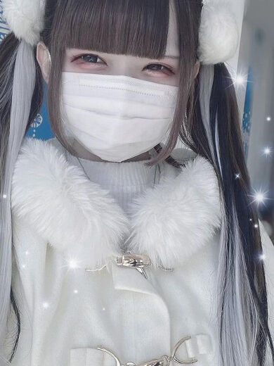 出勤致しました