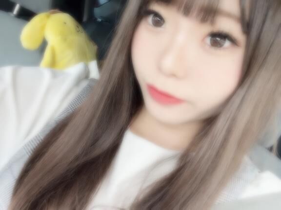 おはよ&#129293;&#129293;
