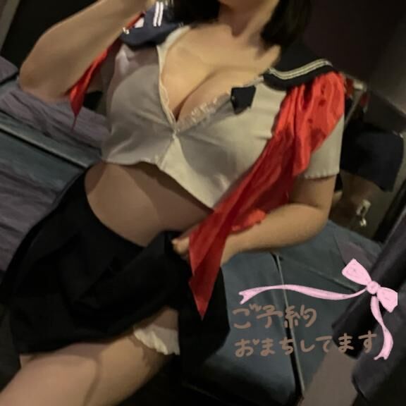 今週の予定