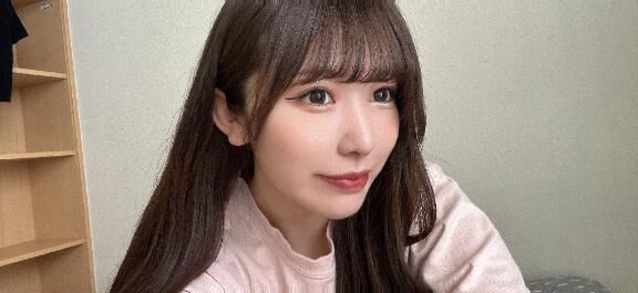 今日から&#9825;