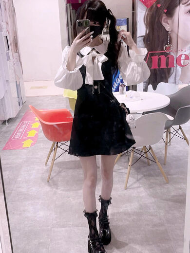 生温い…