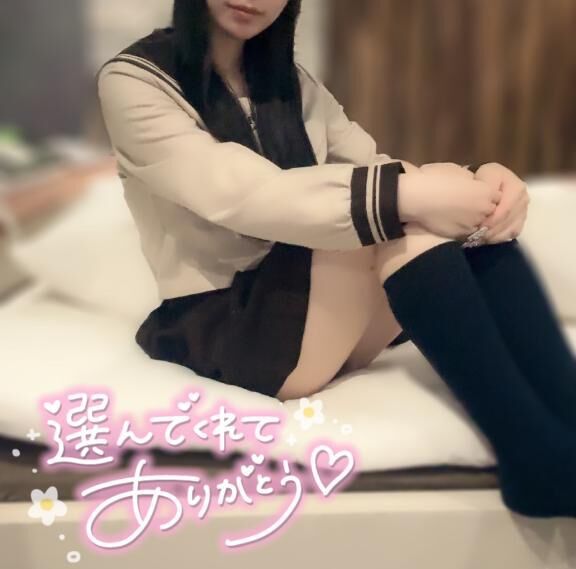&#9825;初めて奪われちゃった&#9825;