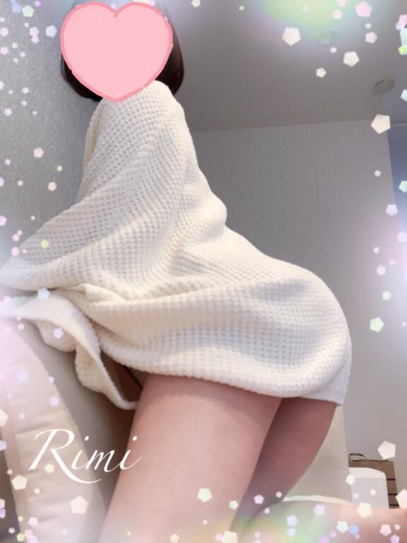 都ホテル Kさん