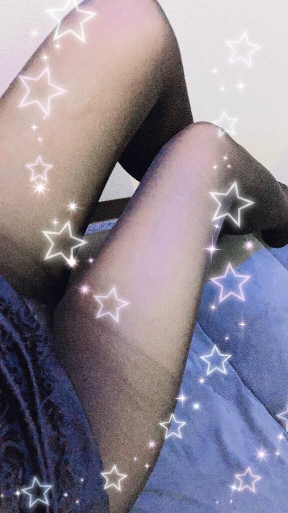 ありがとうございます&#9825;