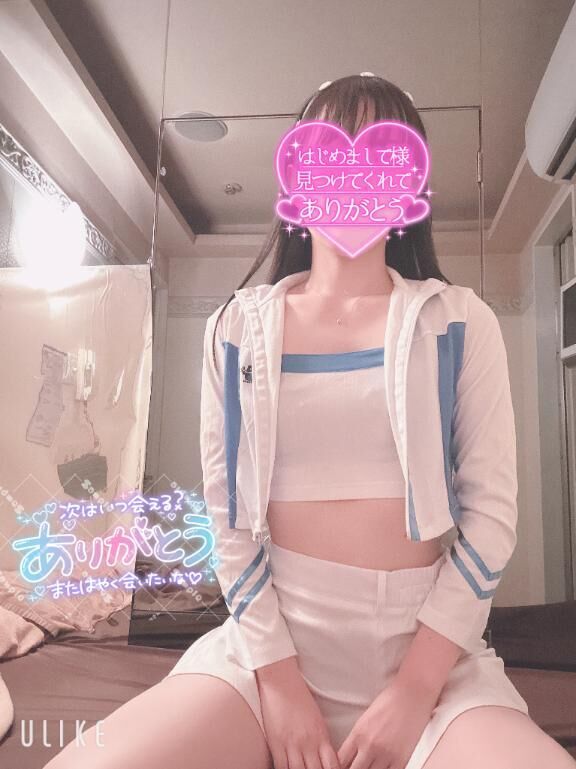 お礼&#9825;&#9825;11:45&#x301C; Wお兄ちゃん&#9825;