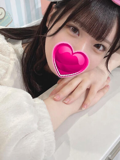 その感触を