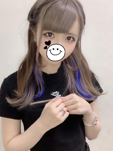 奉仕？？できますよ